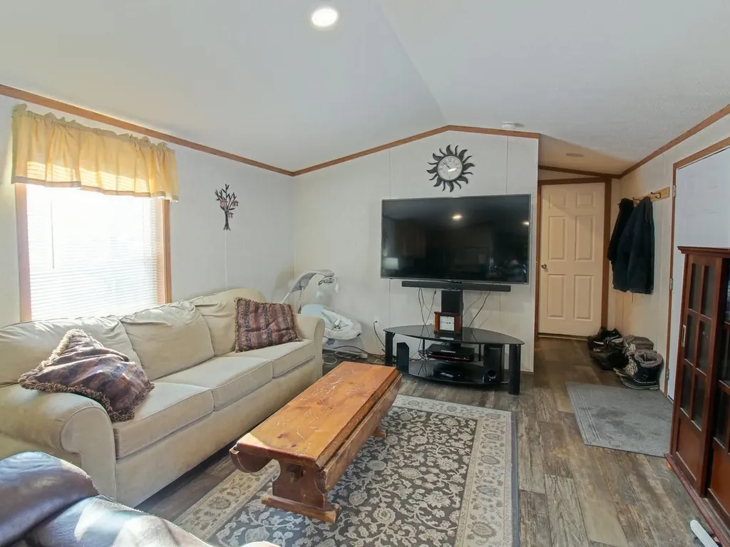 141 Dewey Drive Milton VT 05468