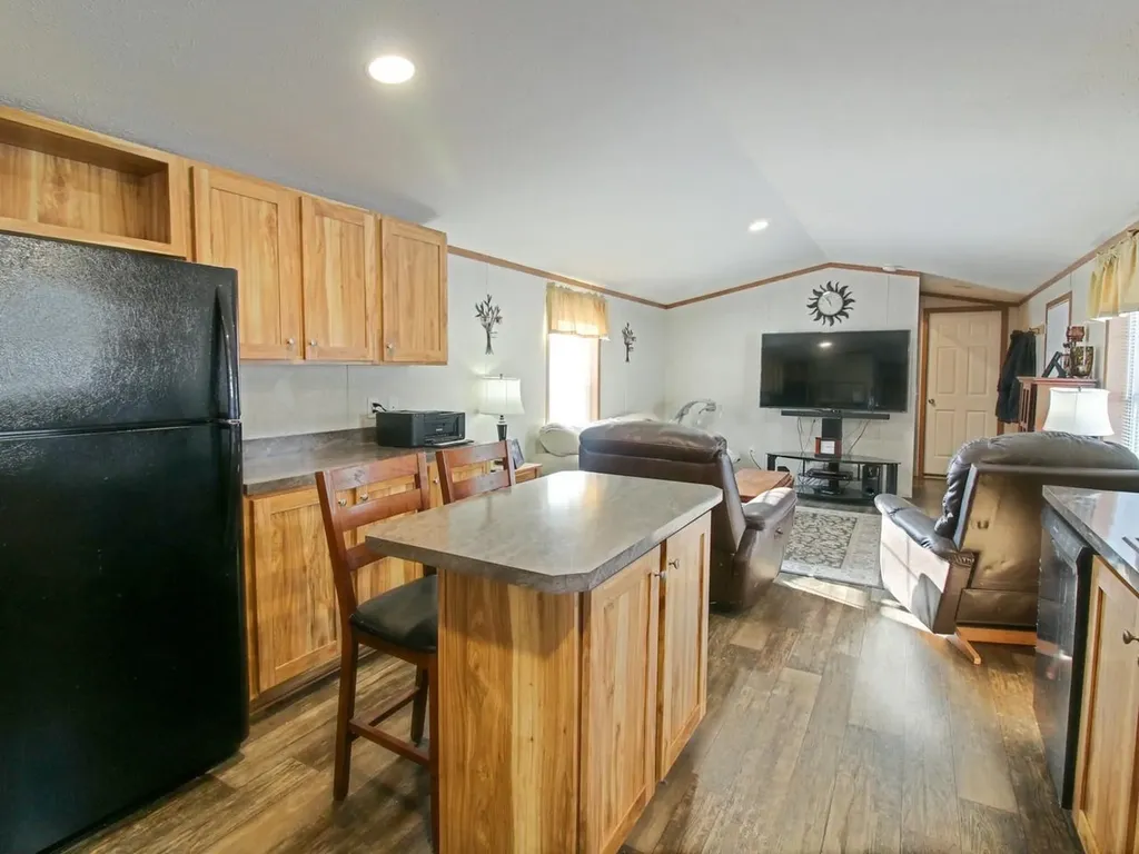 141 Dewey Drive Milton VT 05468