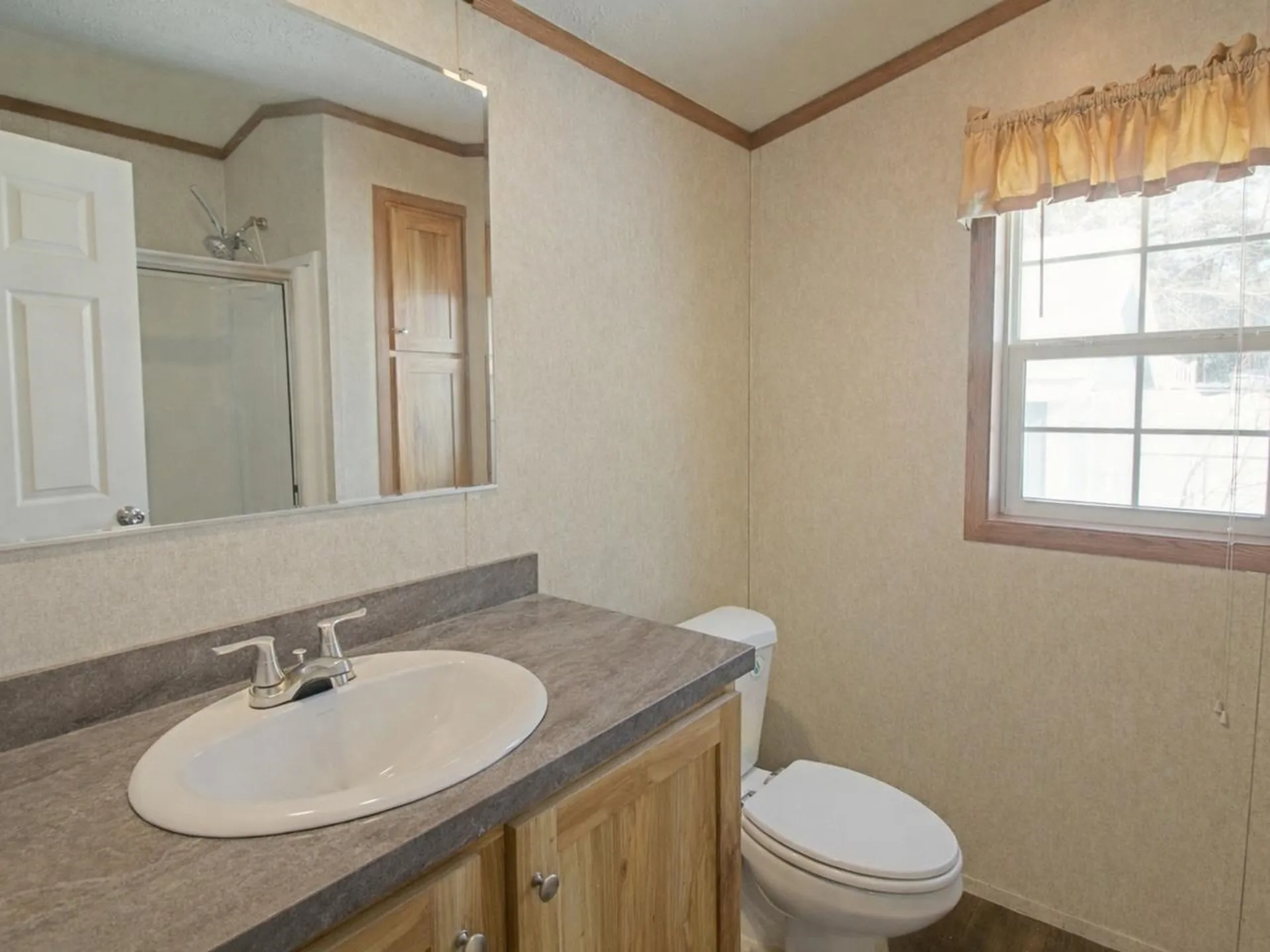 141 Dewey Drive Milton VT 05468