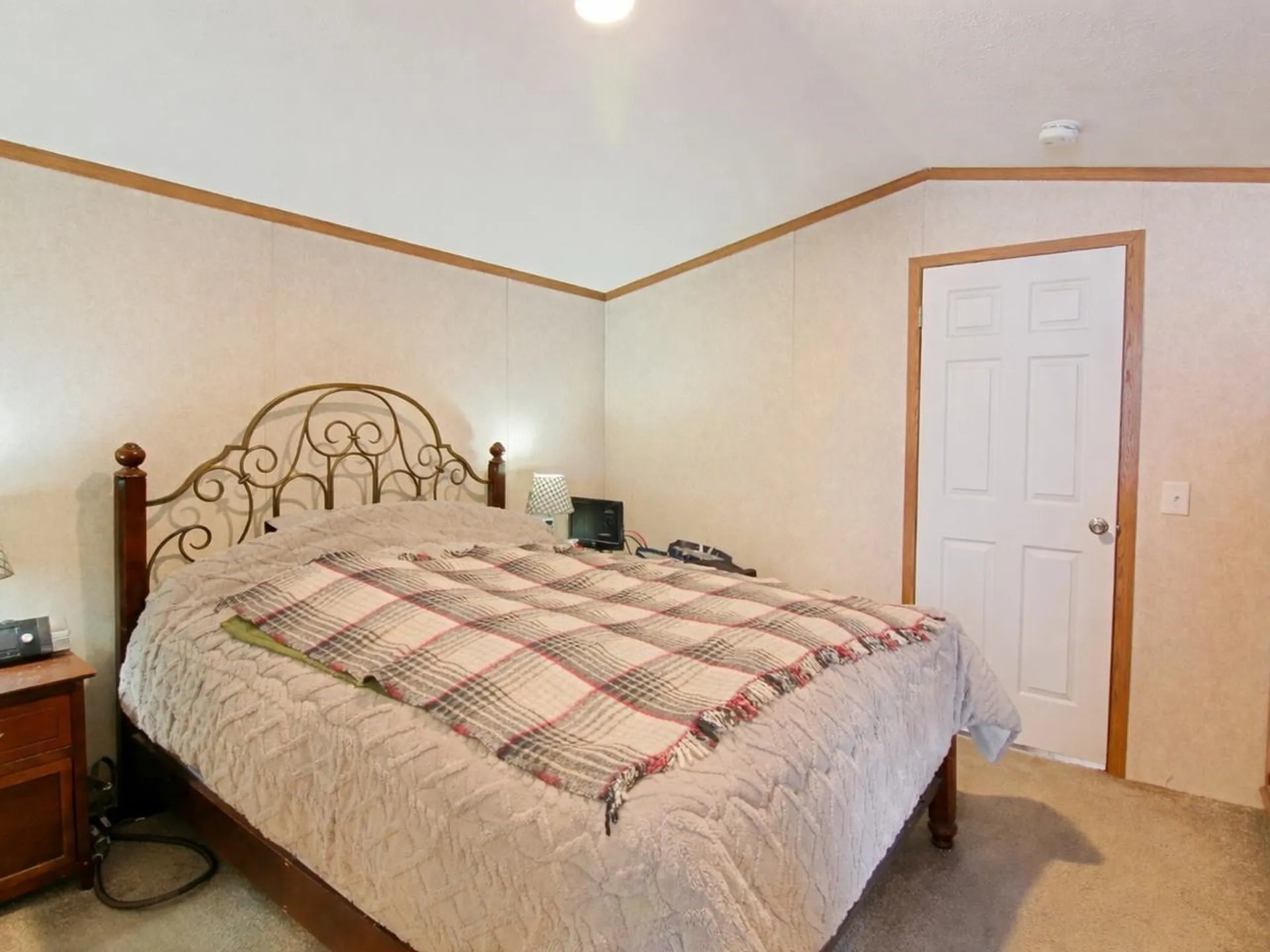 141 Dewey Drive Milton VT 05468