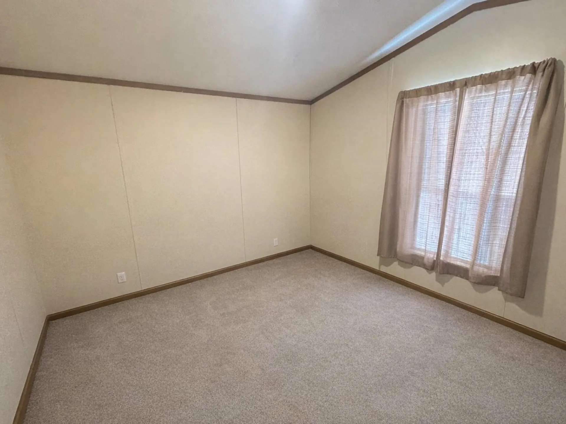 141 Dewey Drive Milton VT 05468