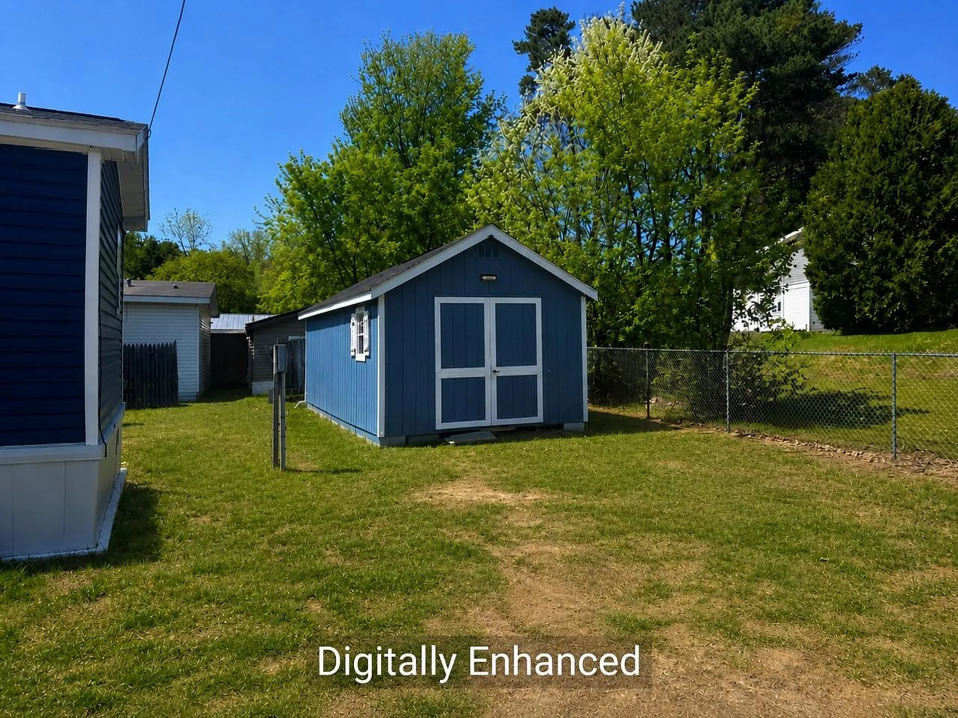 141 Dewey Drive Milton VT 05468