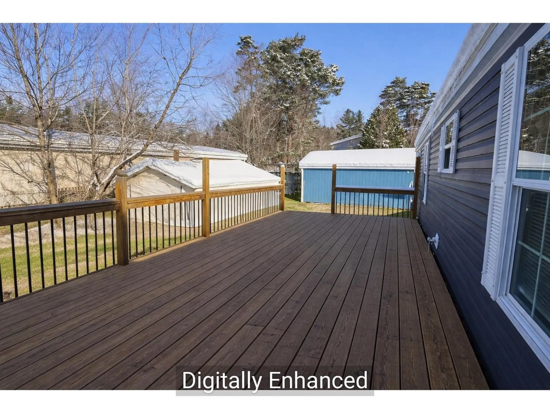 141 Dewey Drive Milton VT 05468