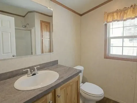 141 Dewey Drive Milton VT 05468