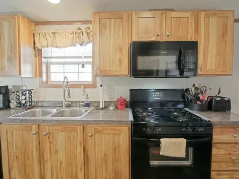 141 Dewey Drive Milton VT 05468