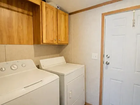 141 Dewey Drive Milton VT 05468