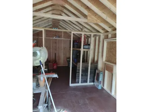 141 Dewey Drive Milton VT 05468