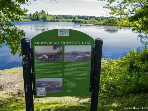 141 Dewey Drive Milton VT 05468