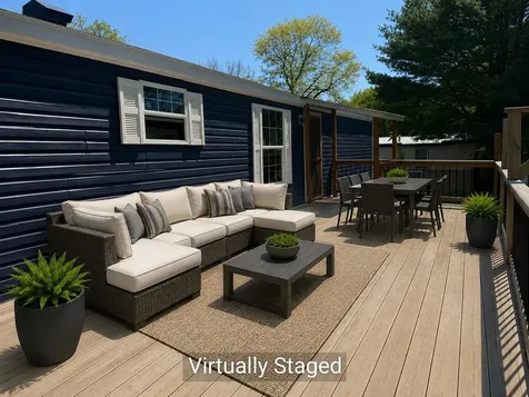 141 Dewey Drive Milton VT 05468