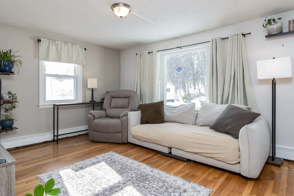 70 Salem Street Manchester NH 03102