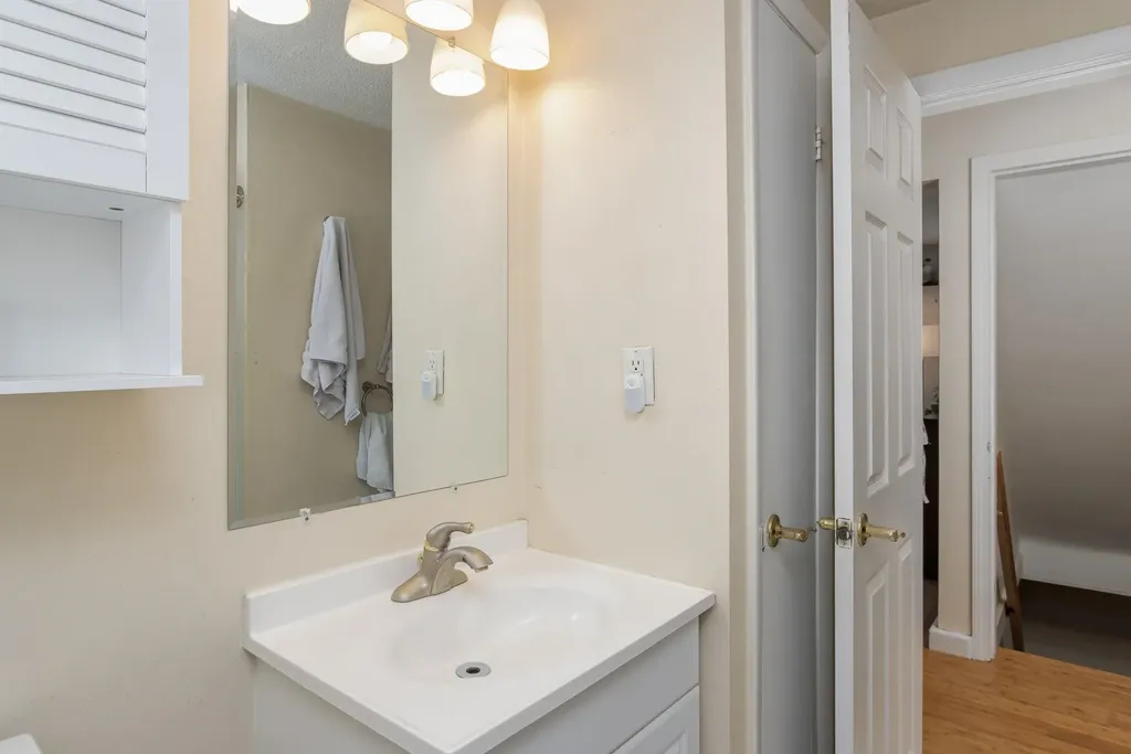 70 Salem Street Manchester NH 03102