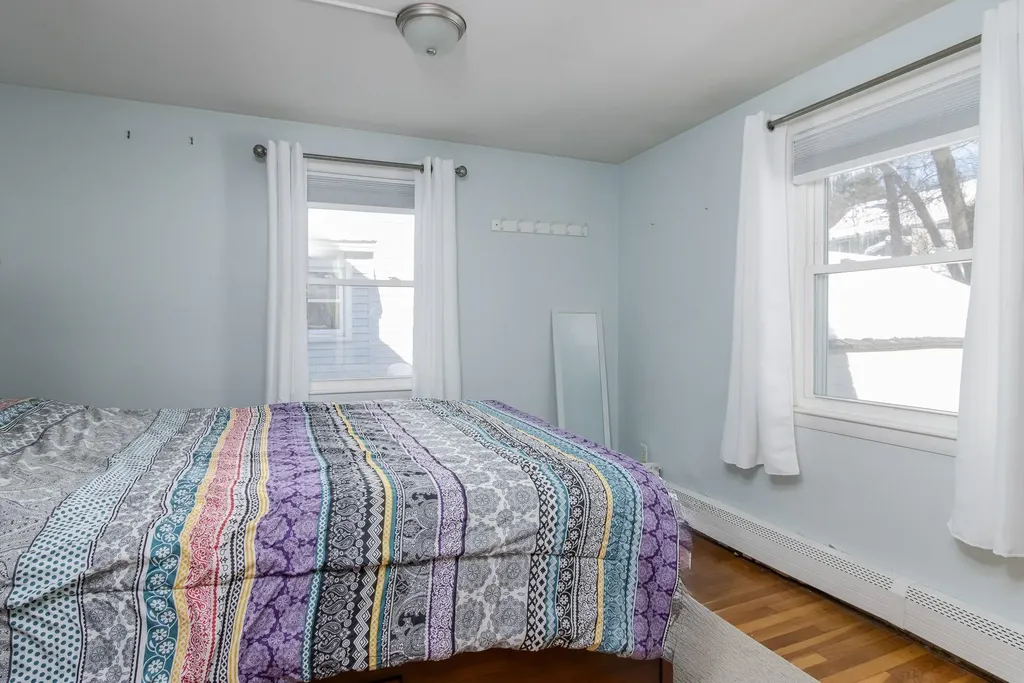 70 Salem Street Manchester NH 03102