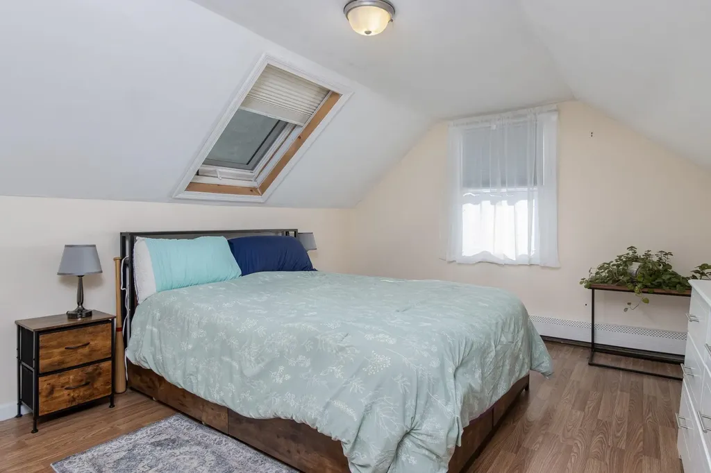 70 Salem Street Manchester NH 03102