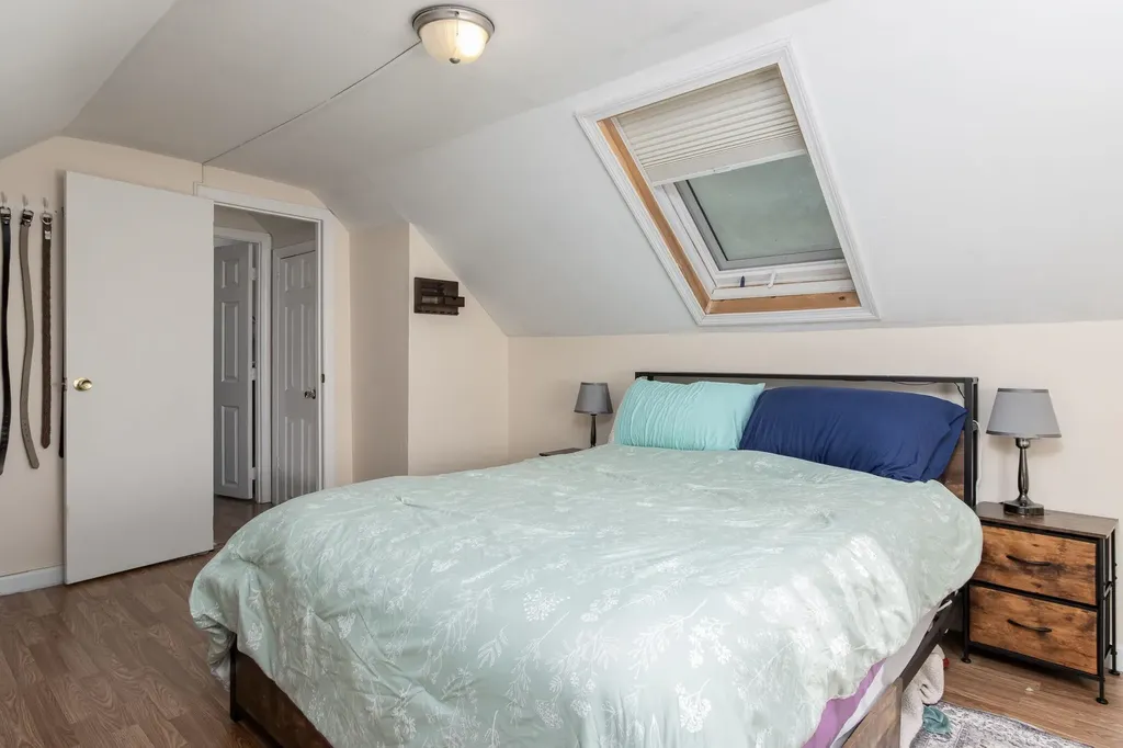 70 Salem Street Manchester NH 03102