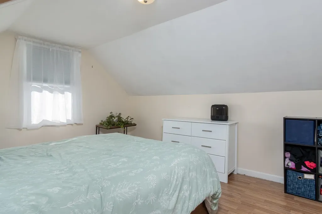 70 Salem Street Manchester NH 03102