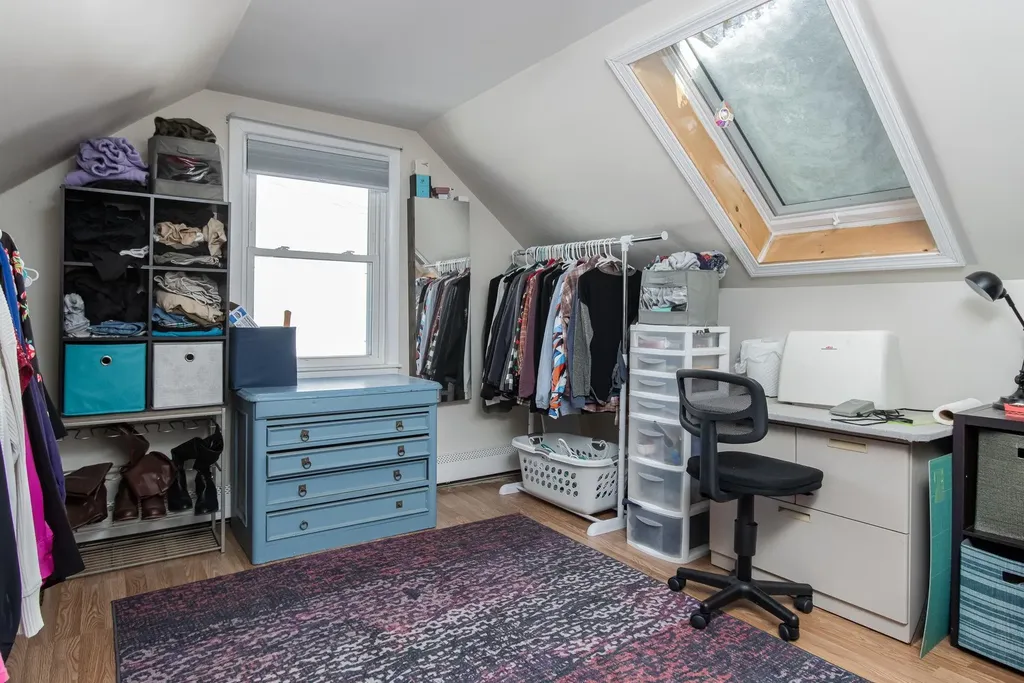 70 Salem Street Manchester NH 03102