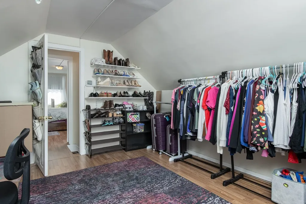 70 Salem Street Manchester NH 03102