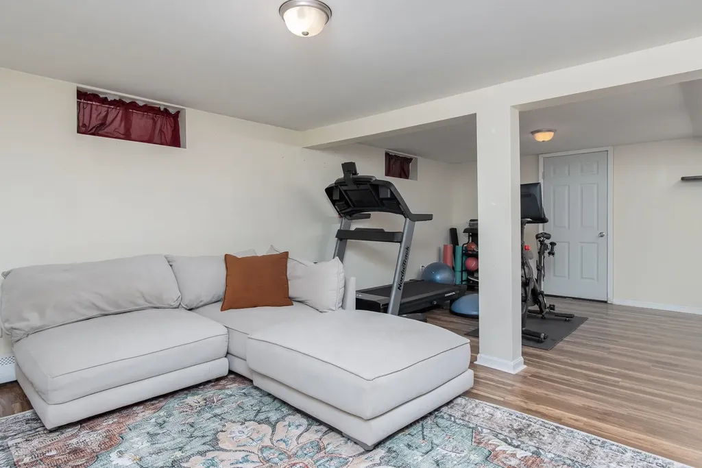 70 Salem Street Manchester NH 03102