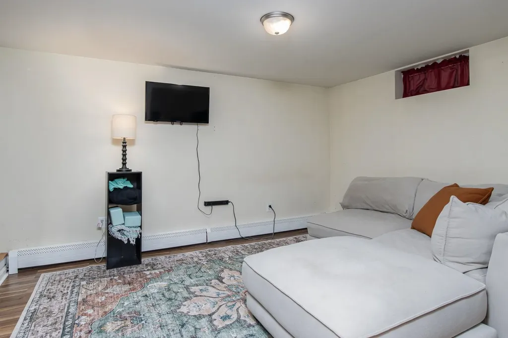 70 Salem Street Manchester NH 03102