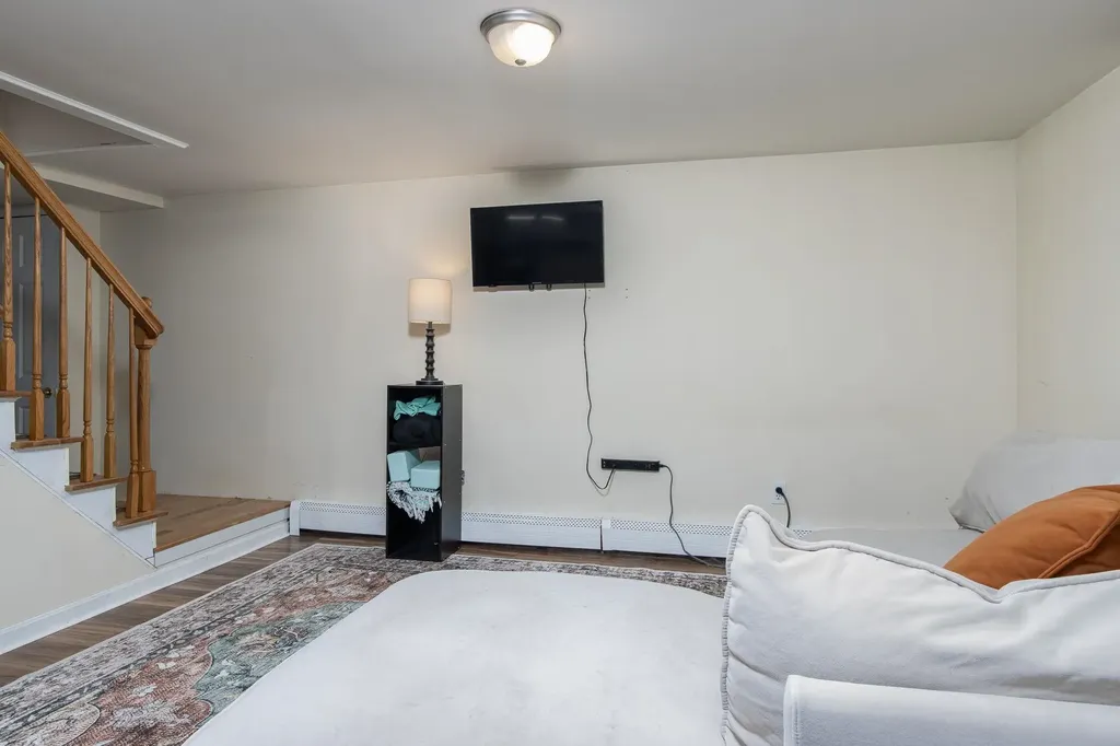 70 Salem Street Manchester NH 03102