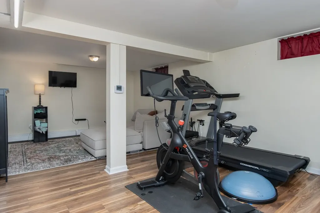 70 Salem Street Manchester NH 03102