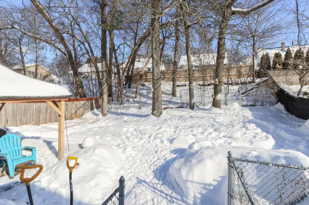 70 Salem Street Manchester NH 03102