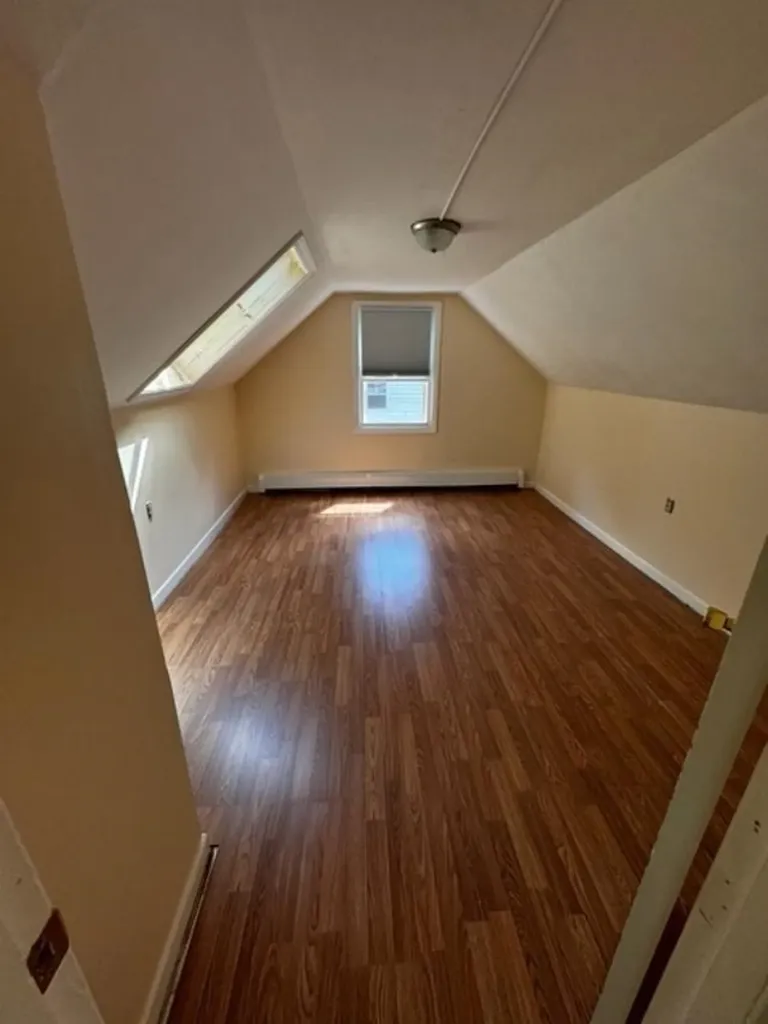 70 Salem Street Manchester NH 03102