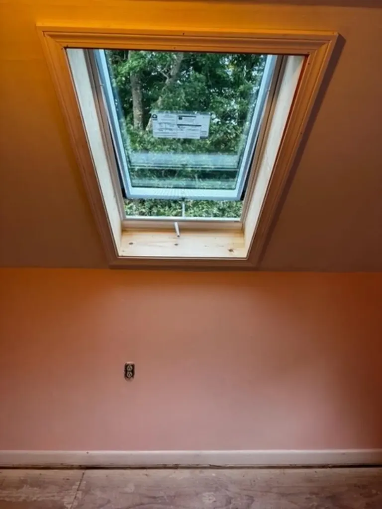 70 Salem Street Manchester NH 03102