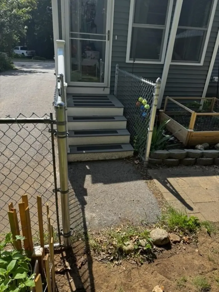 70 Salem Street Manchester NH 03102