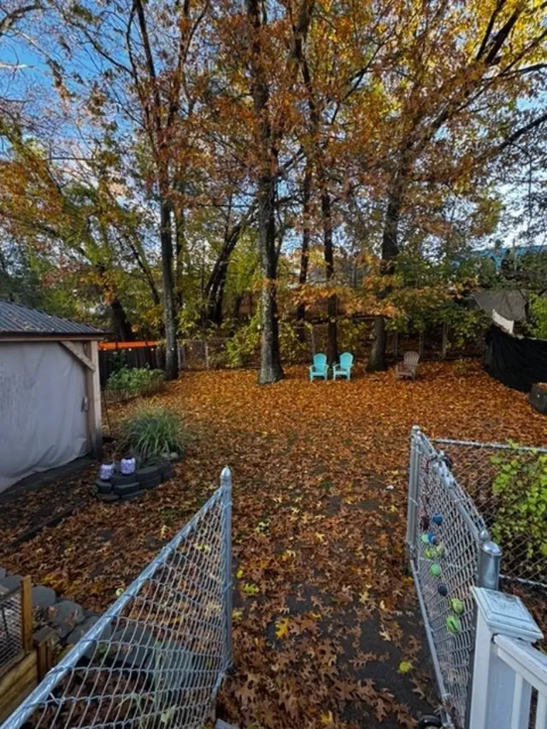 70 Salem Street Manchester NH 03102