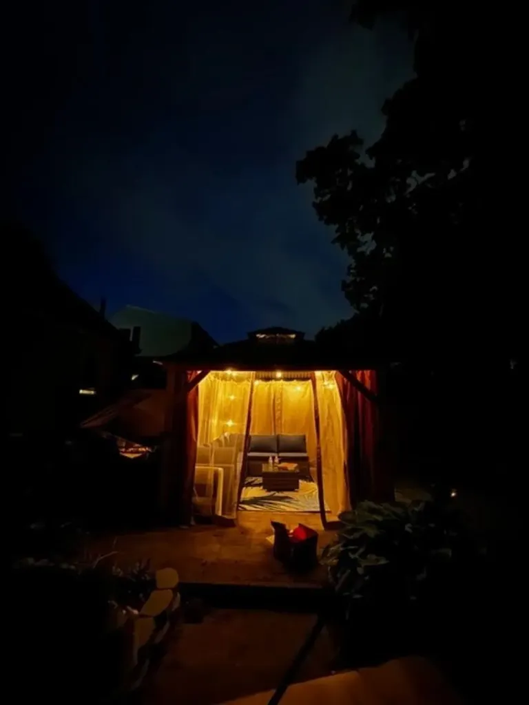 70 Salem Street Manchester NH 03102