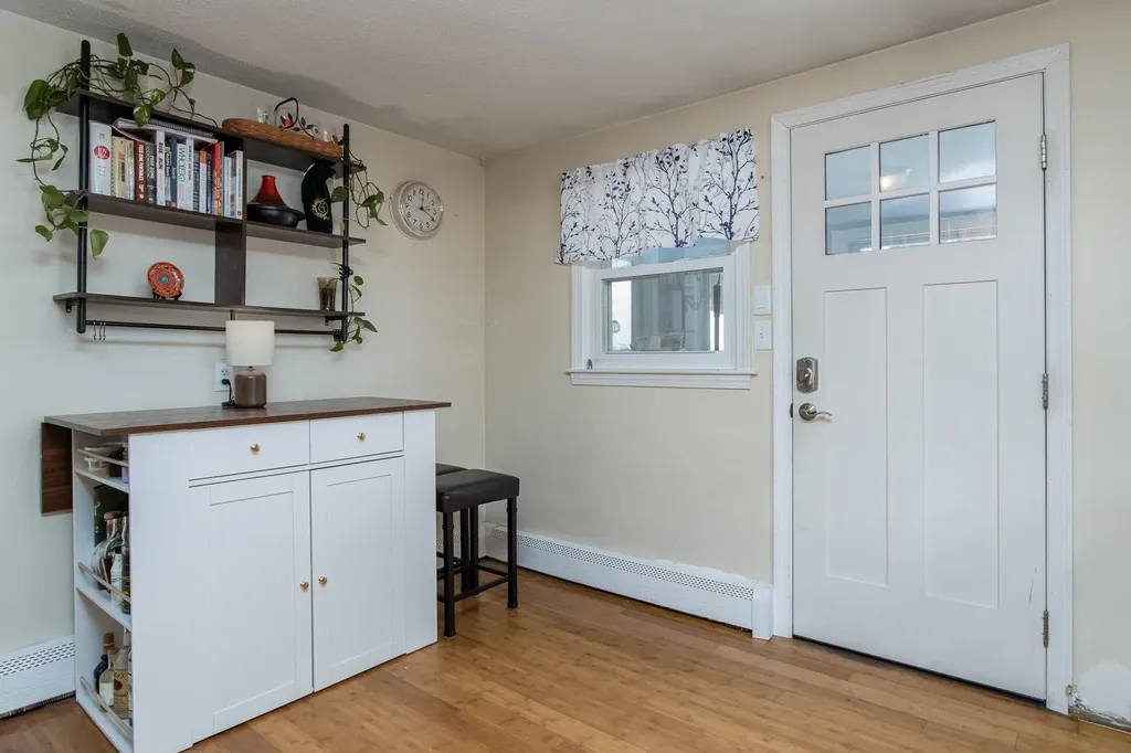 70 Salem Street Manchester NH 03102