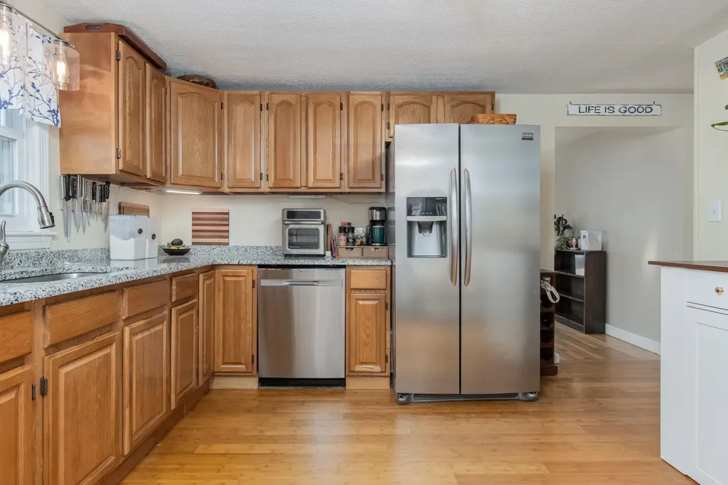 70 Salem Street Manchester NH 03102