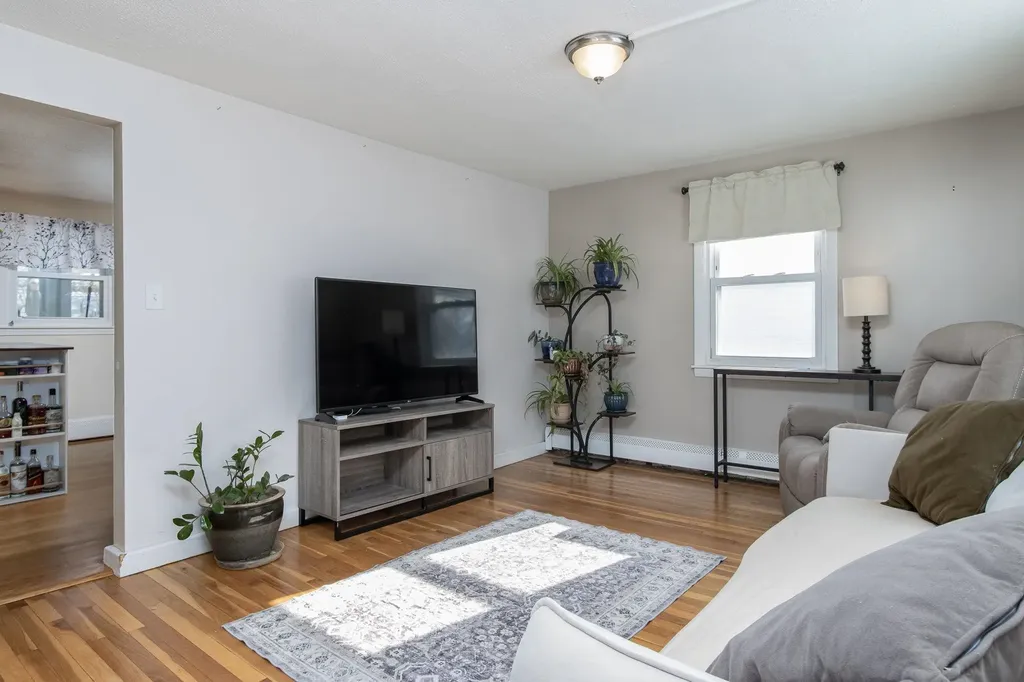 70 Salem Street Manchester NH 03102