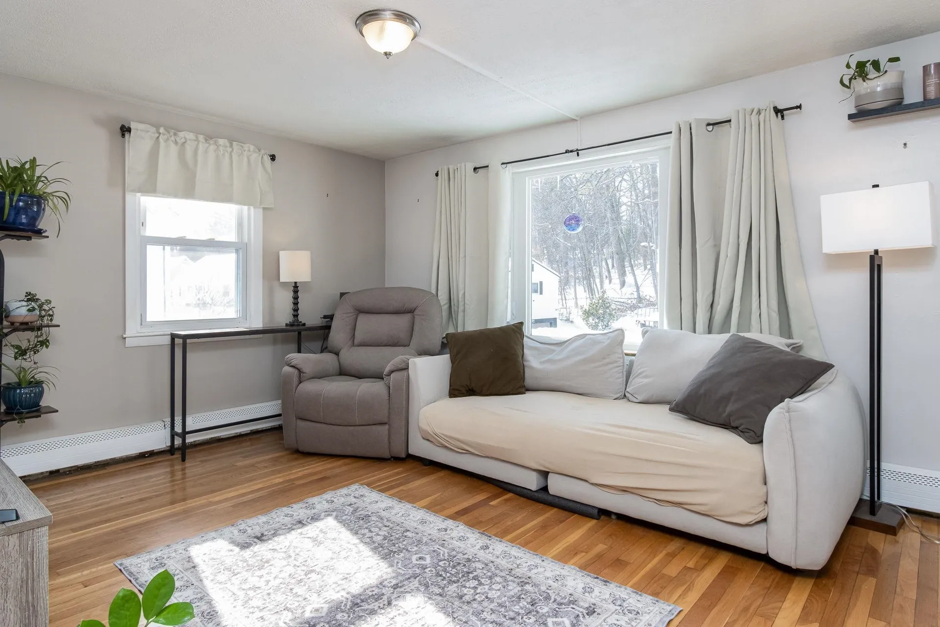 70 Salem Street Manchester NH 03102