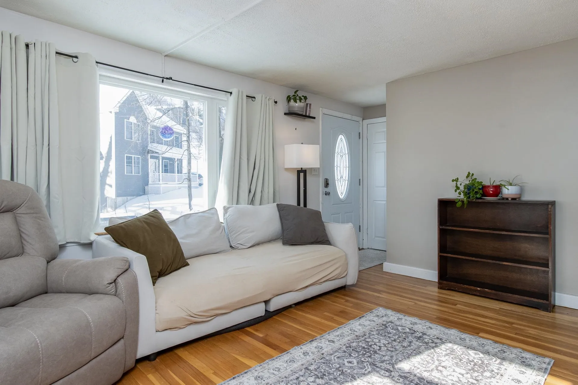 70 Salem Street Manchester NH 03102