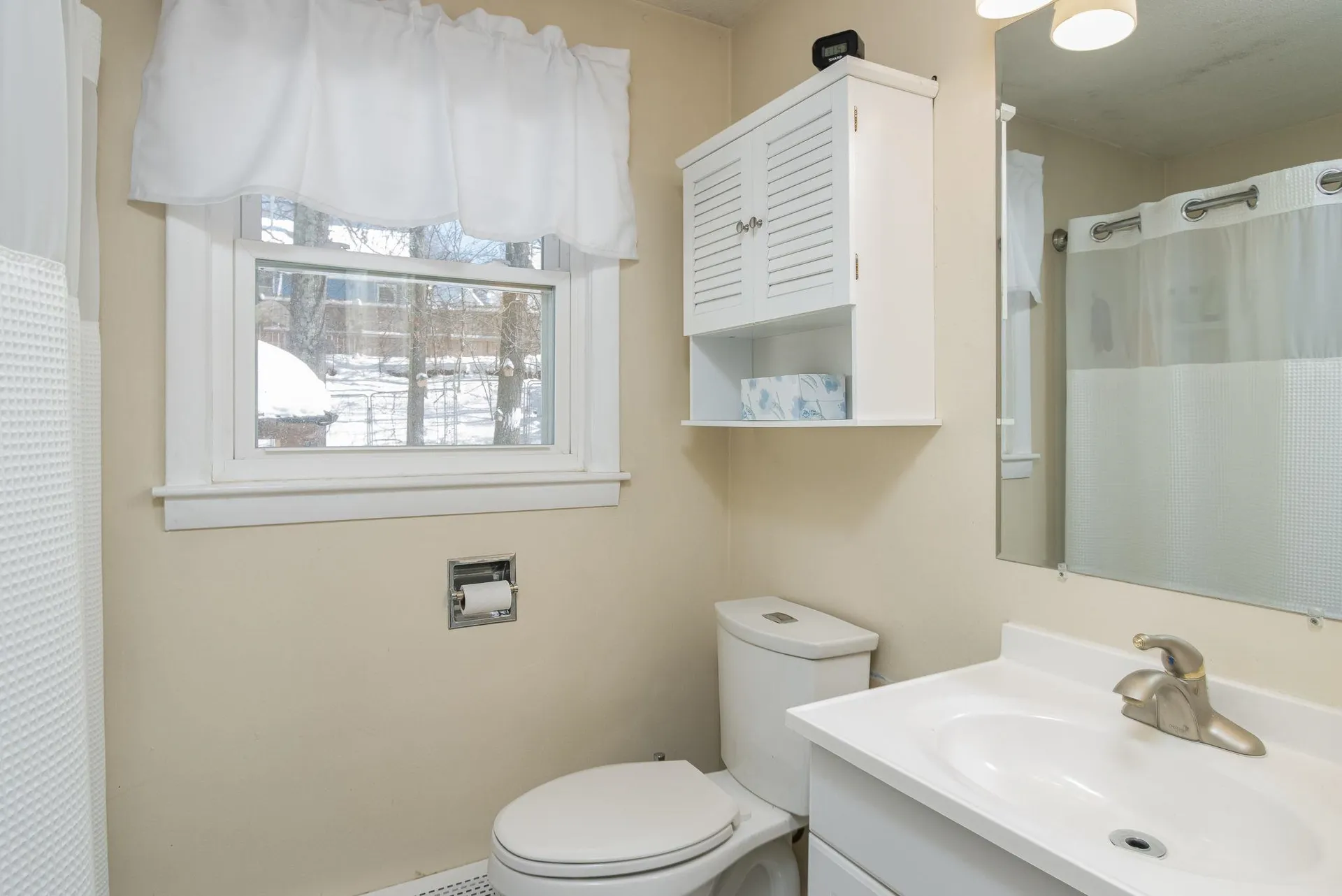 70 Salem Street Manchester NH 03102