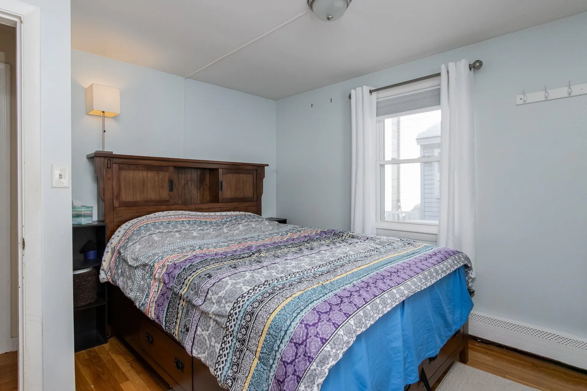 70 Salem Street Manchester NH 03102