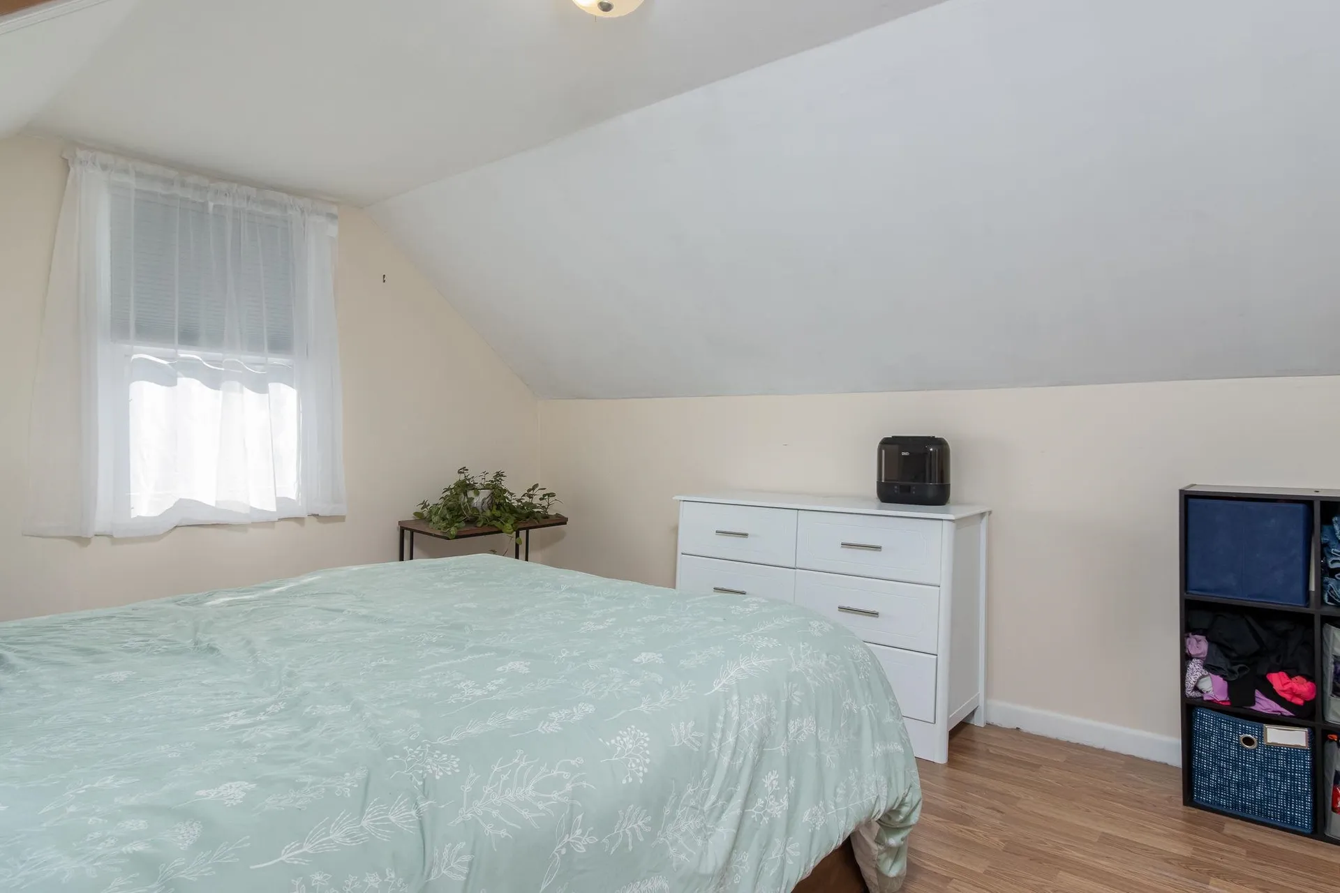 70 Salem Street Manchester NH 03102