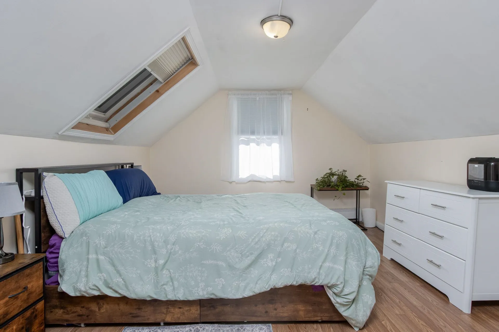 70 Salem Street Manchester NH 03102