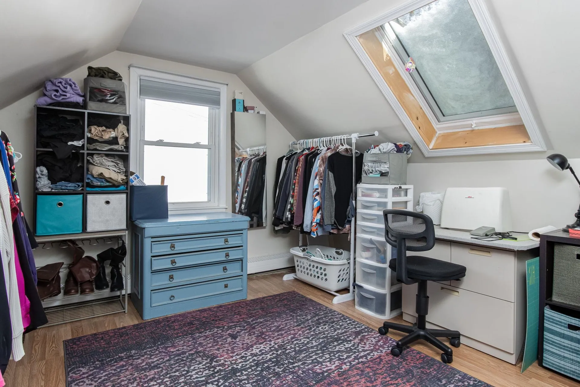 70 Salem Street Manchester NH 03102