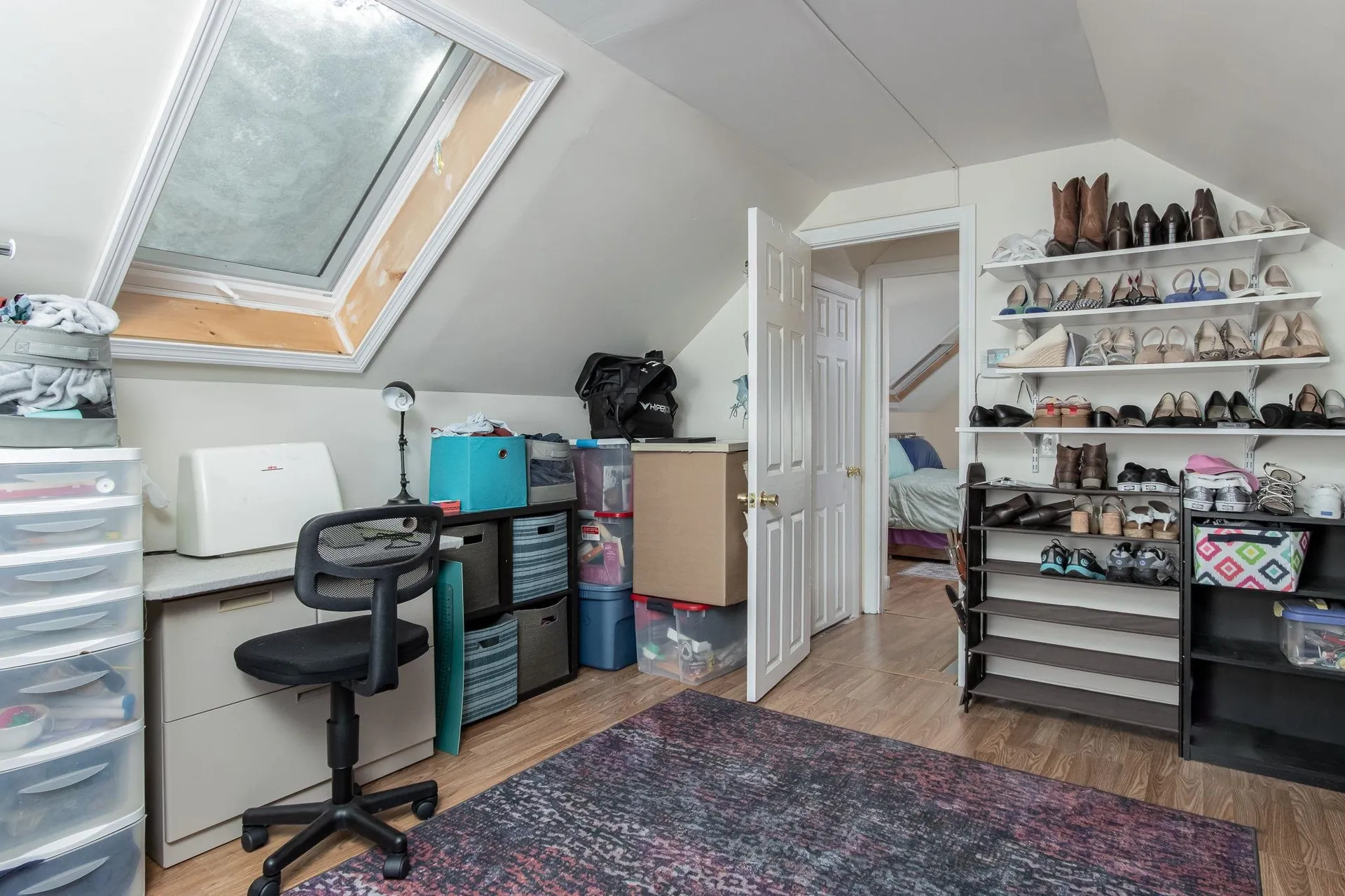 70 Salem Street Manchester NH 03102