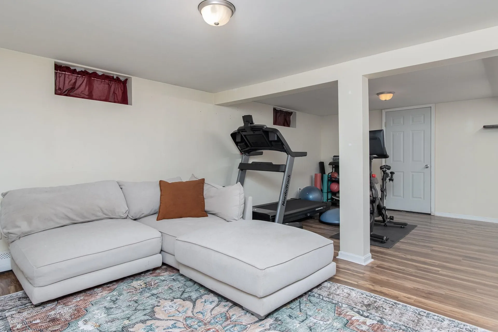 70 Salem Street Manchester NH 03102