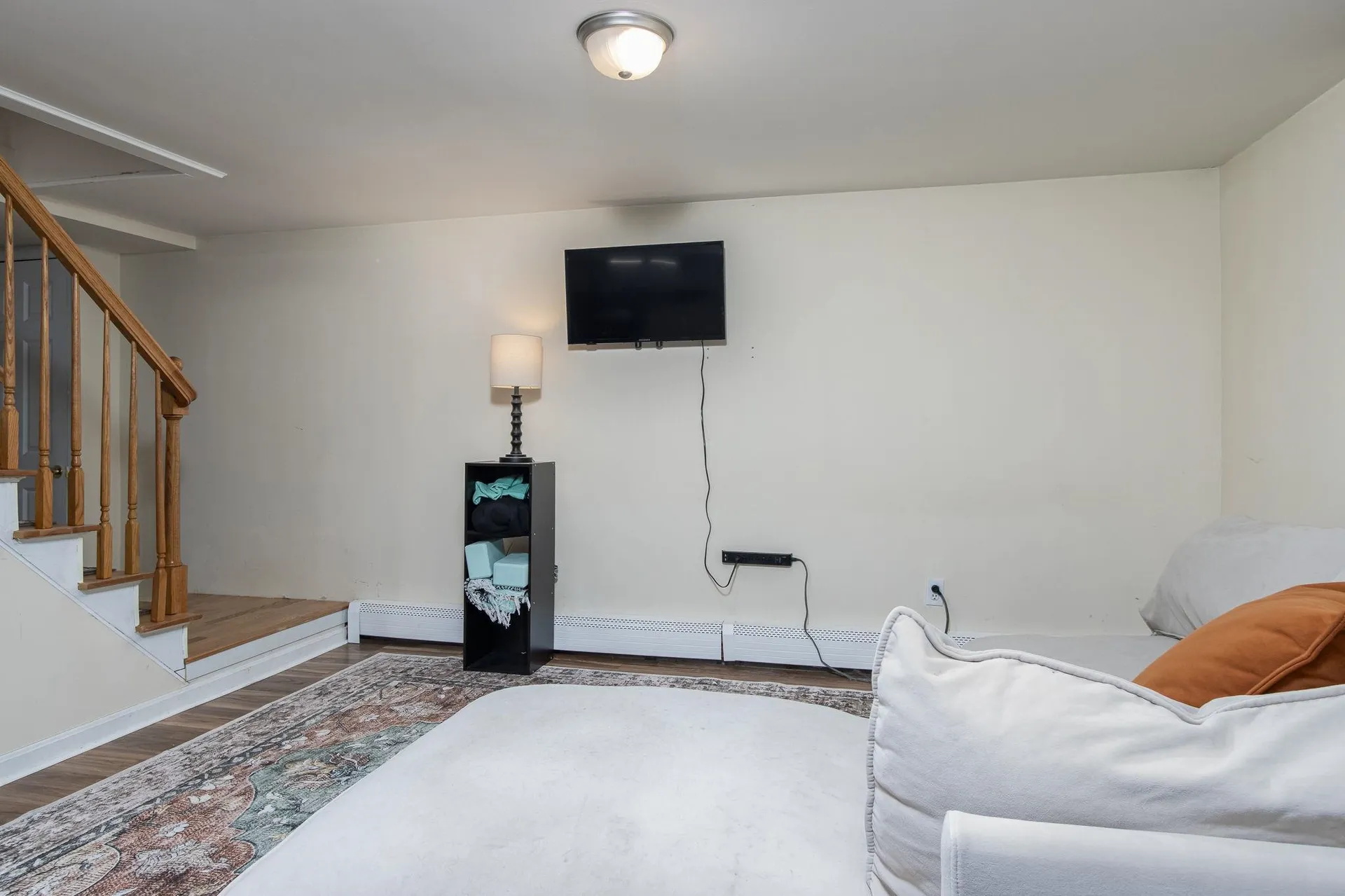 70 Salem Street Manchester NH 03102