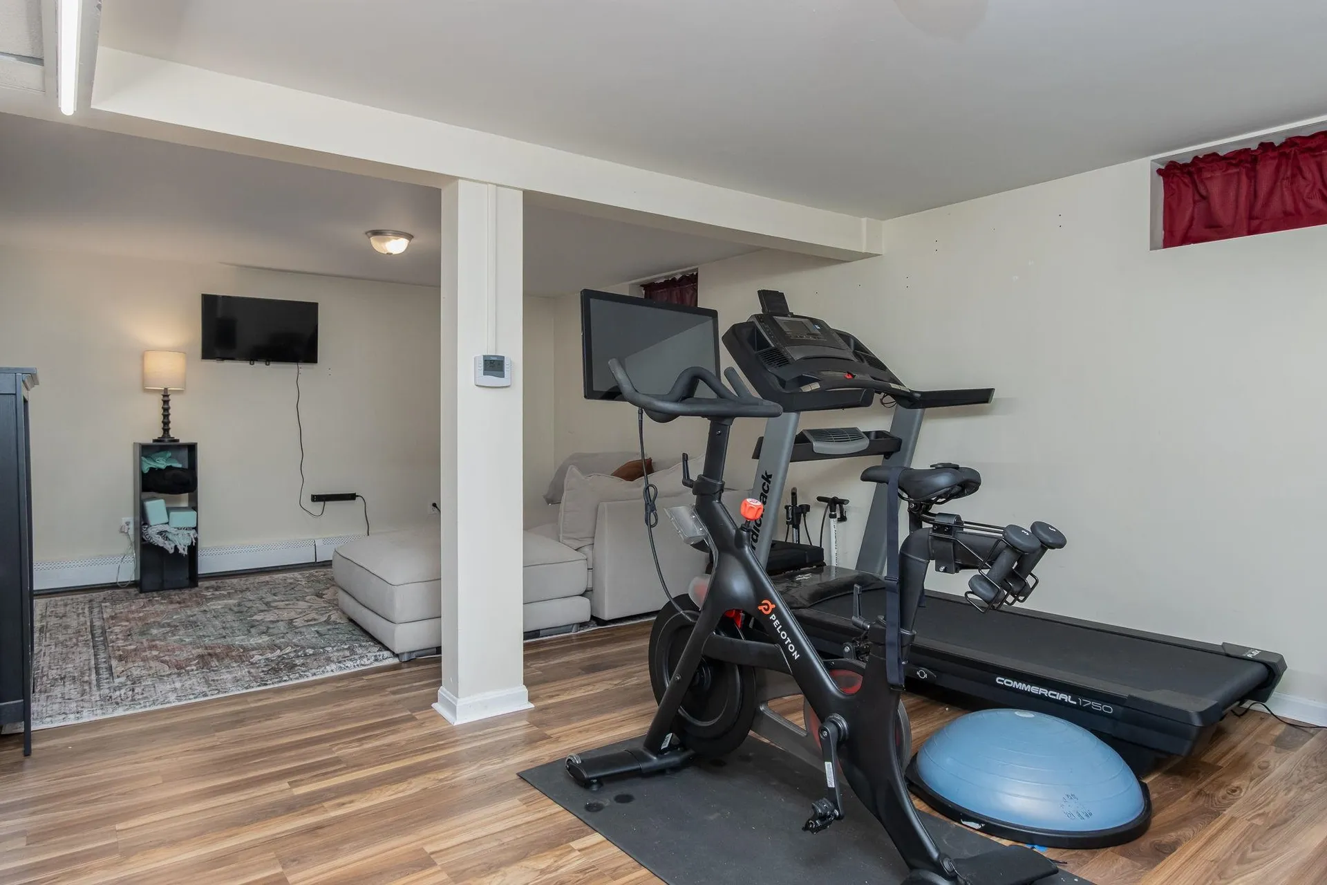 70 Salem Street Manchester NH 03102