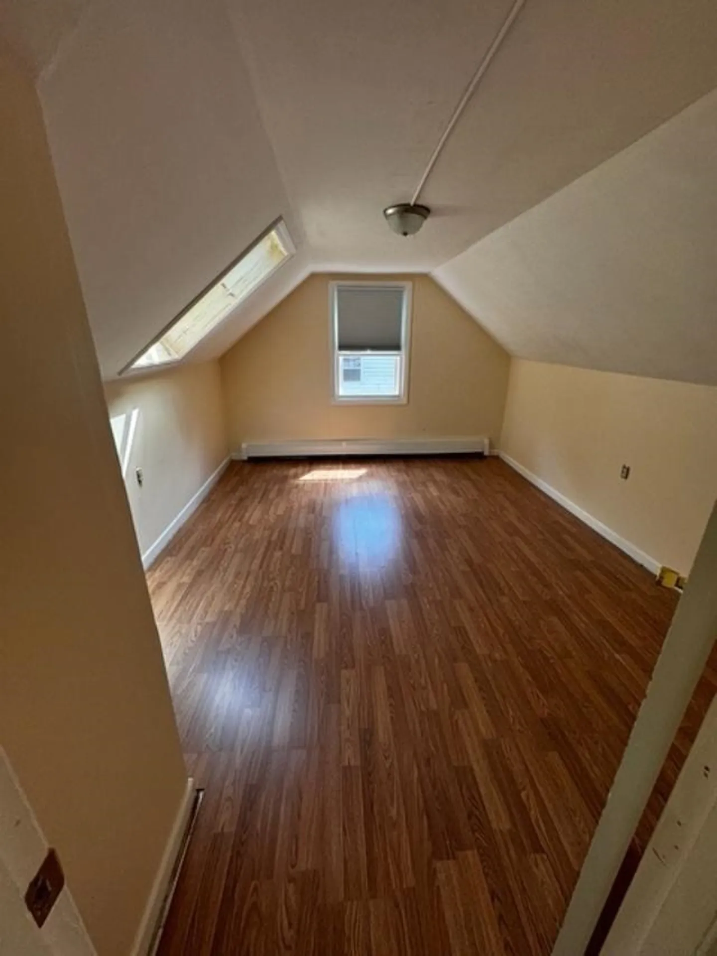 70 Salem Street Manchester NH 03102