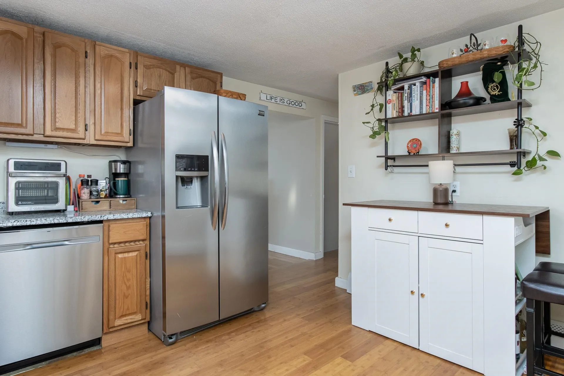 70 Salem Street Manchester NH 03102