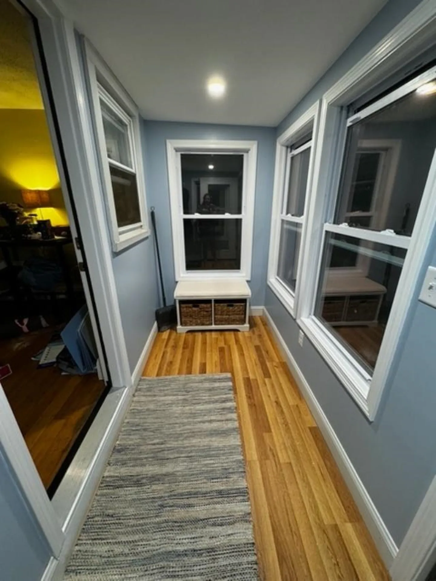 70 Salem Street Manchester NH 03102