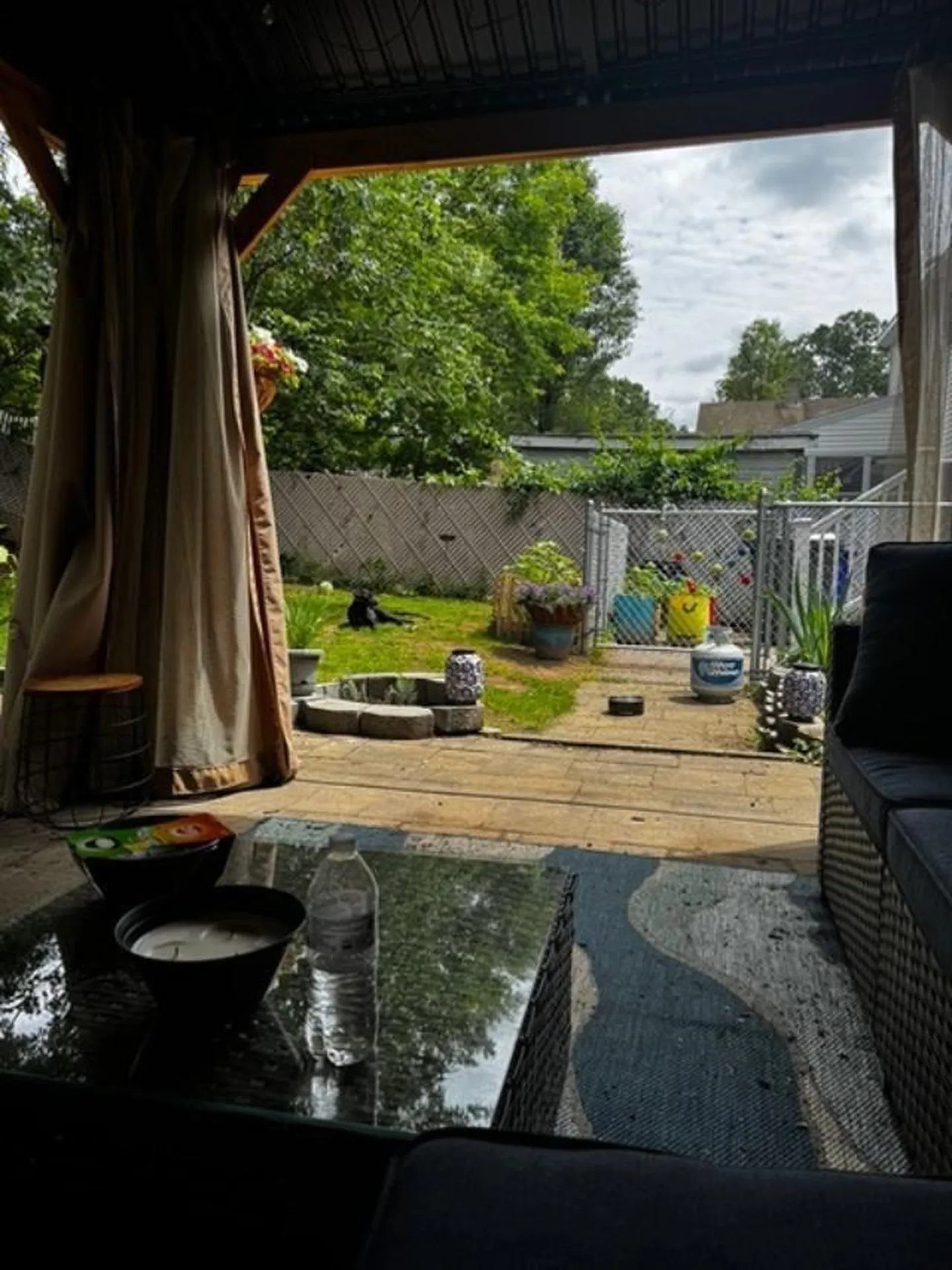 70 Salem Street Manchester NH 03102