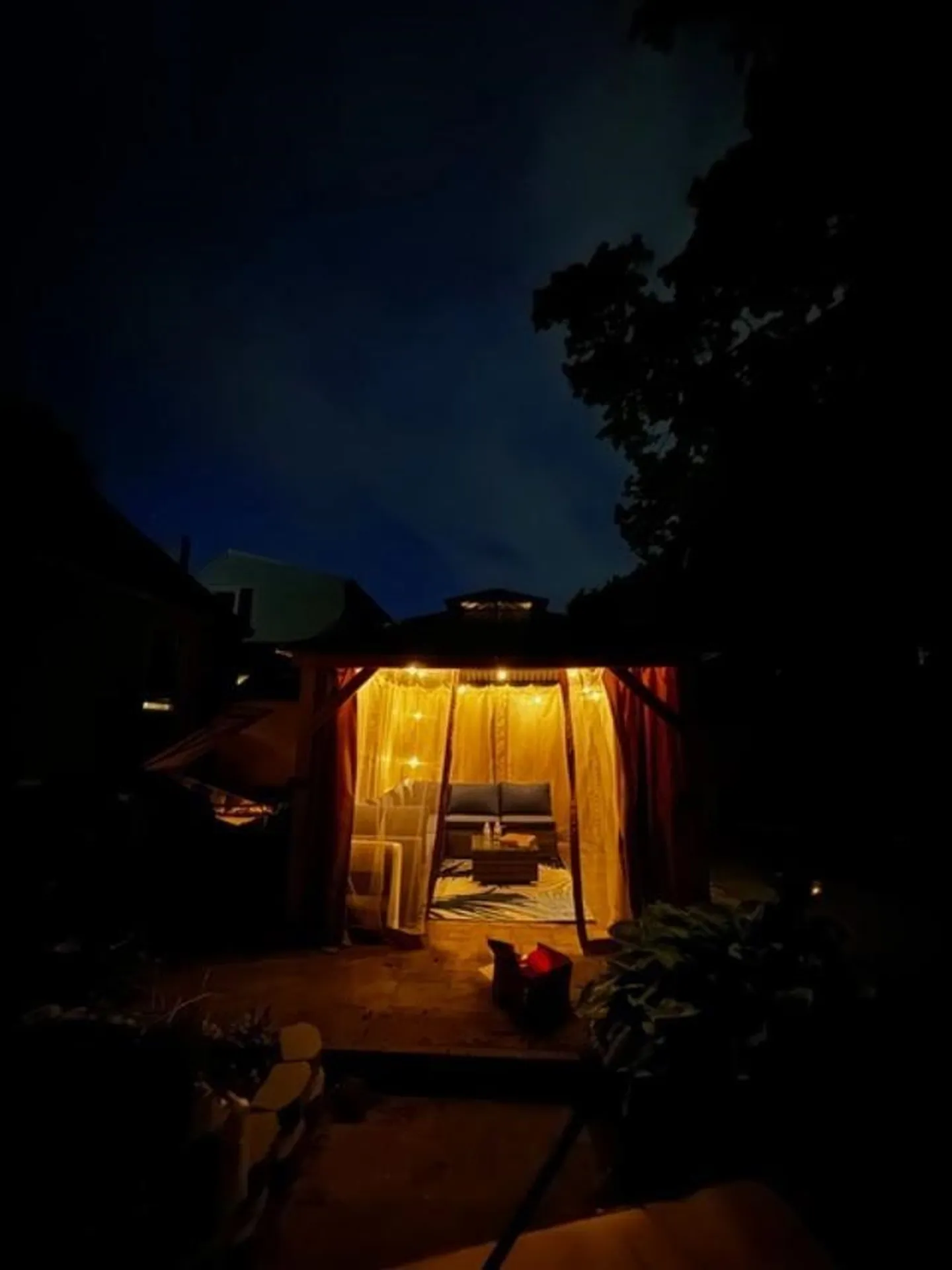 70 Salem Street Manchester NH 03102